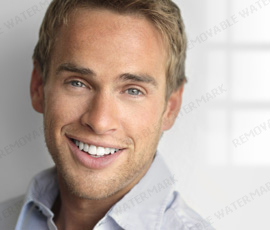 DAVID DAVID