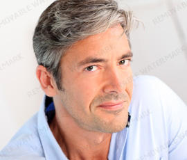 Alexander Alexander