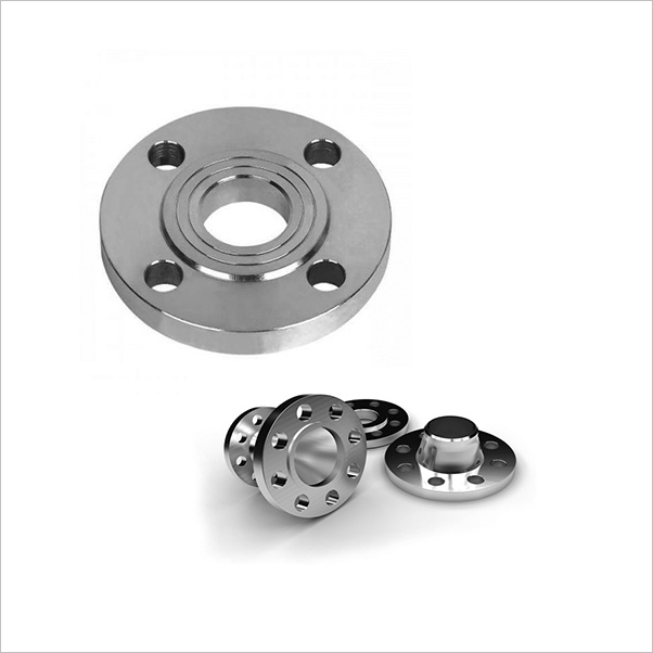 CNC MACHINING