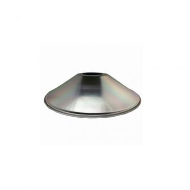 Aluminum Spinning