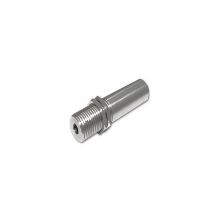 oem cnc turning components