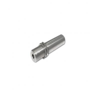 oem cnc turning components