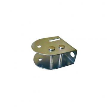 Metal Stamping Part for OEM
