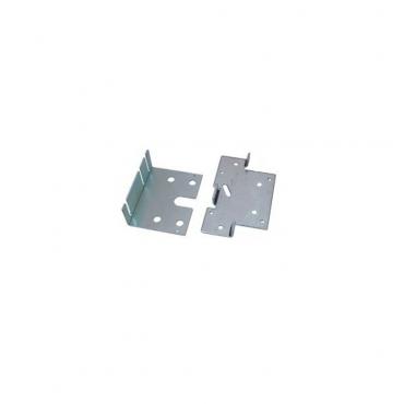 Professional Metal Stamping