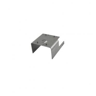 Precision Stamping Service
