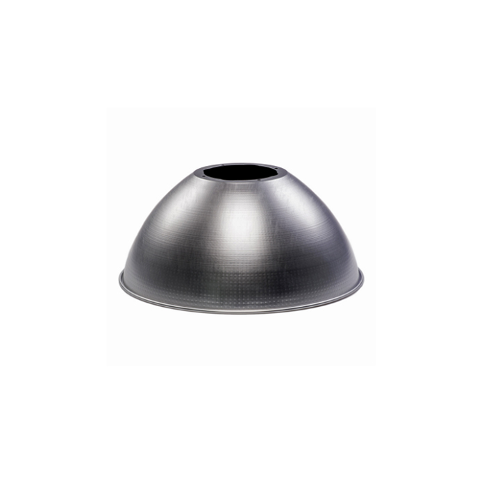 Metal Spinning Parts