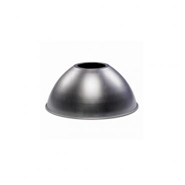 Metal Spinning Parts