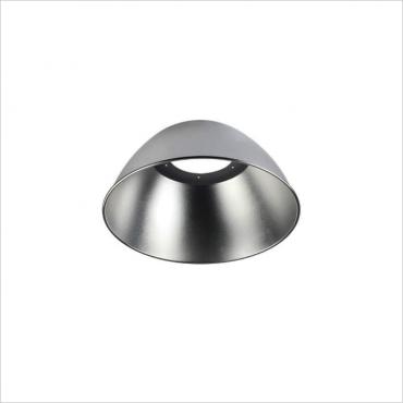 custom lamp  reflector