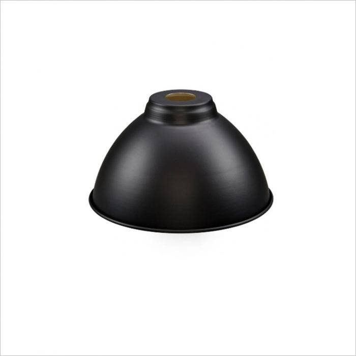 custom lampshade