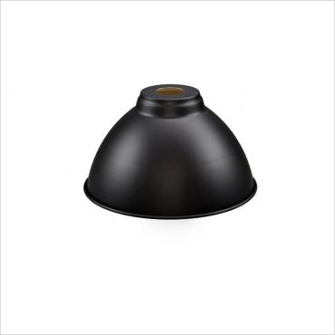 custom lampshade