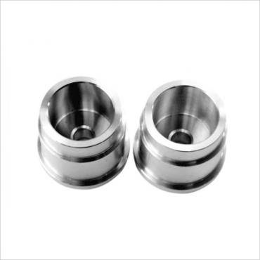 Custom Cnc Parts