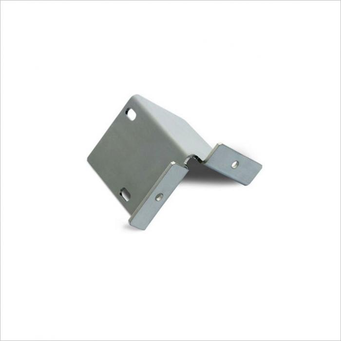Stamping OEM Service