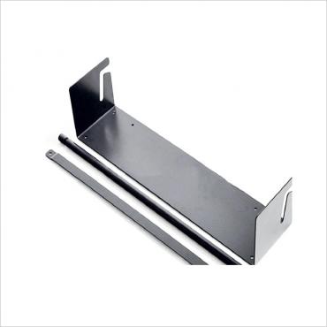 sheet metal forming