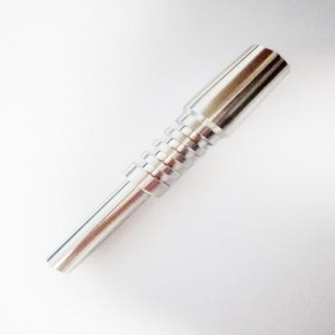 Electronic cigarette accessories