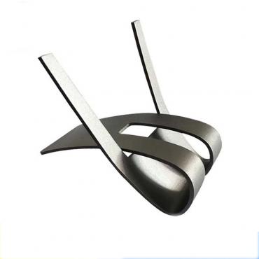 OEM Service Sheet Metal parts